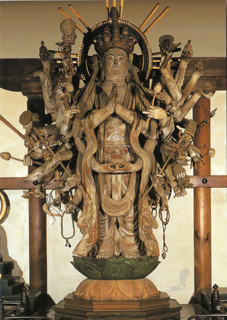 東大寺三昧堂(四月堂)IMG_0001_NEW_0004