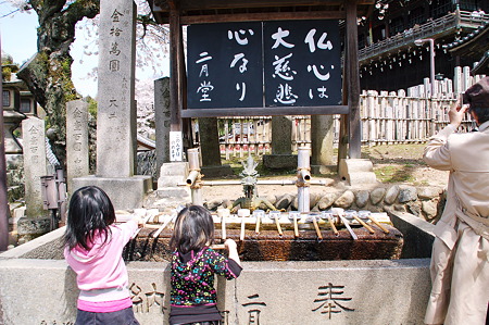 2010年04月04日_DSC_1210