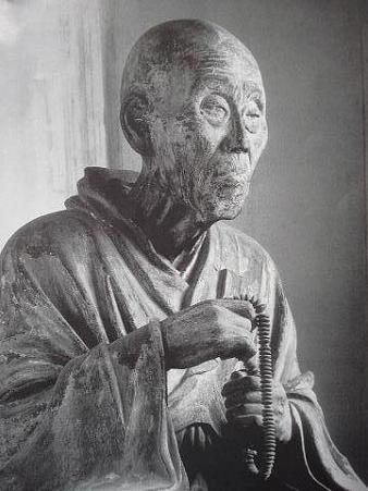 俊乗坊重源上人imgdd0ae6dczikazj
