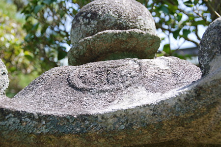 2010年04月04日_DSC_1271