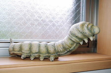 2010年05月30日_DSC_1939