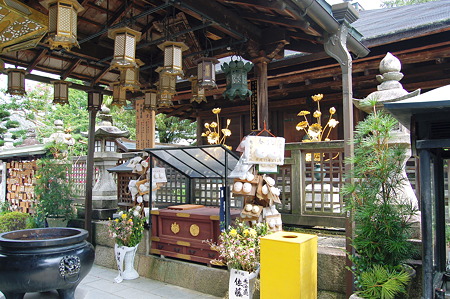 2010年08月14日_DSC_0015