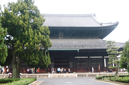 2010年10月31日_DSC_0232
