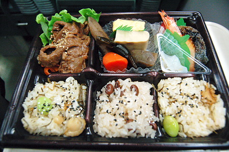2011年01月09日_DSC_0184