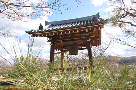 2011年01月10日_DSC_0308京田辺観音寺