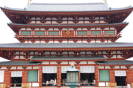 2010年01月11日_DSC_1461