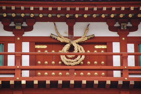 2010年01月11日_DSC_1462