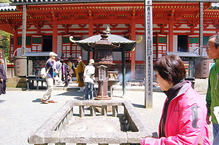 2011年04月17日_DSC_0055
