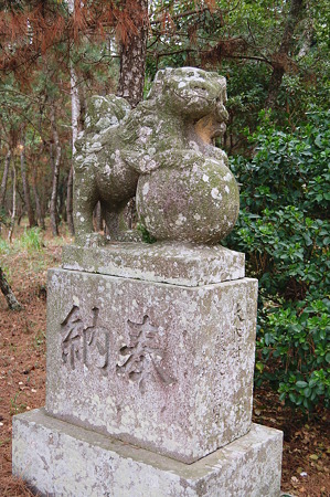 2011年05月03日_DSC_0432