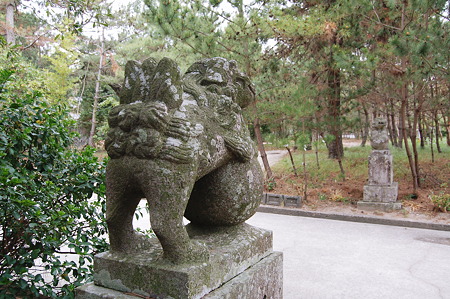2011年05月03日_DSC_0433