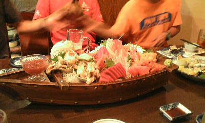 !cid_0F46AD2B37C04D988F686E6C79115415@DF2ZBCBX