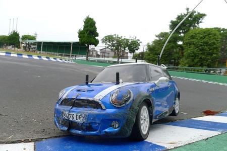 201206183