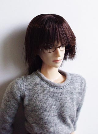 SHIJIMA