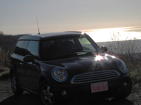 20101204_07