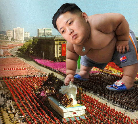 North Korea What Do You Want To Do Twitter News Politics World Northkorea Military 写真共有サイト フォト蔵