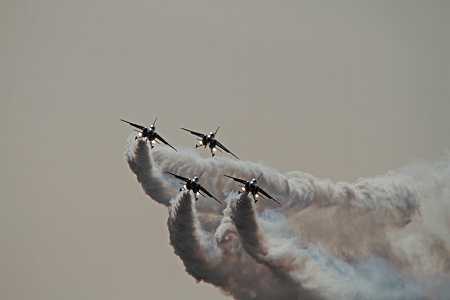 T-4 b 210-1x