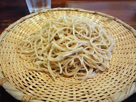 たぐと田舎