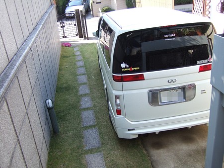 02異常駐車位置