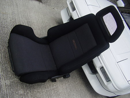 P4030005