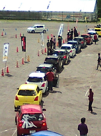 20100530100126