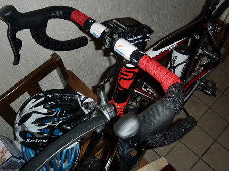 CIMG5586
