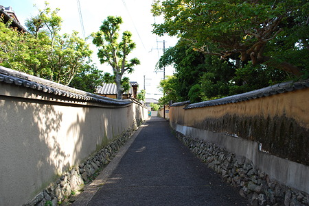 DSC_0134 DSC_0134