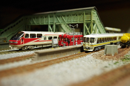 IMGP6366