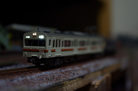 IMGP6736
