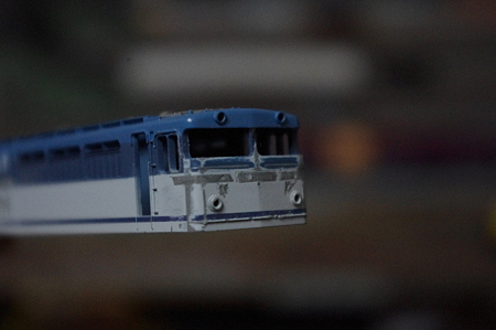 IMGP7499