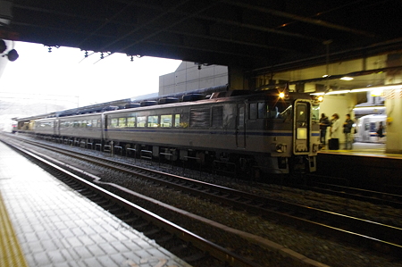 IMGP8007