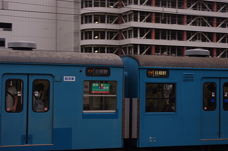 IMGP1459
