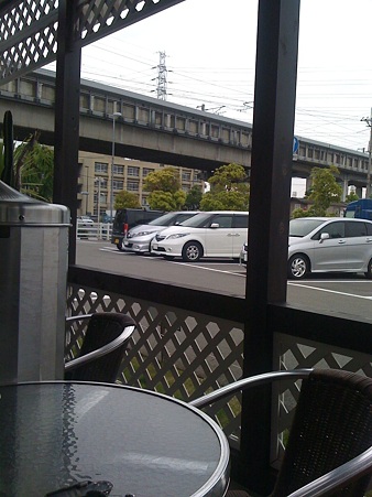 写真 2011-06-02 12 00 16