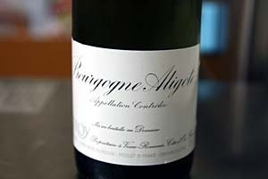 100630aligote