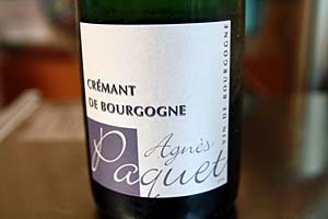 100823wine