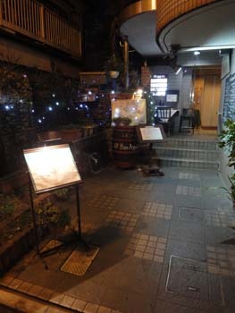 0108restaurant3