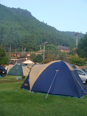 DSC05421