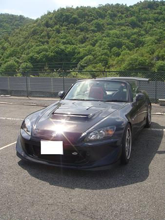 DSC07619