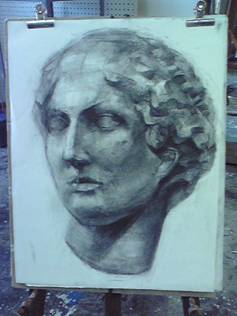 とりあいずググレカスを もうどうかきこめばこの段階でわからんくな 写真共有サイト フォト蔵