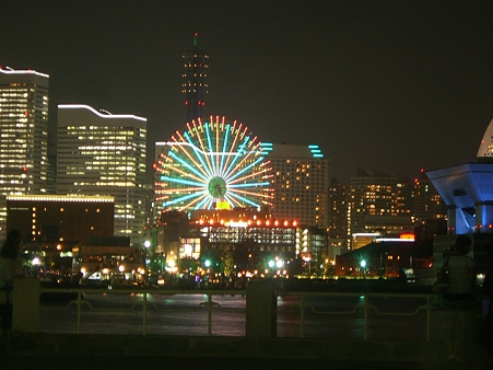 yokohama 012