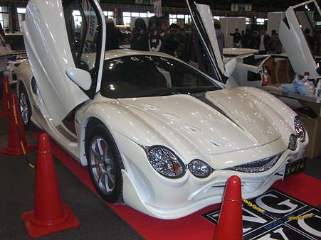 CIMG2597