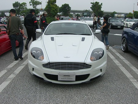 CIMG3157