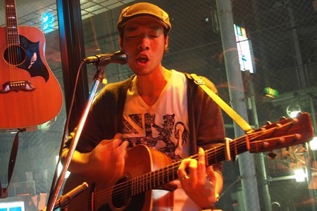 20120625e#082