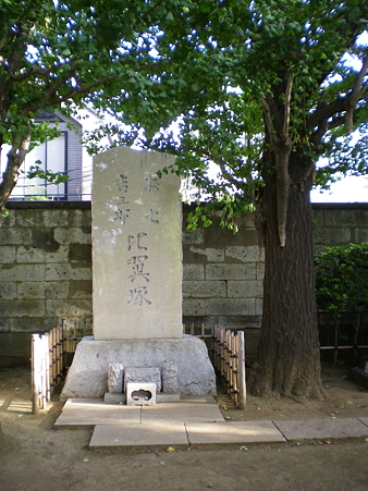 IMGP1791