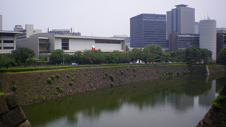 IMGP5142