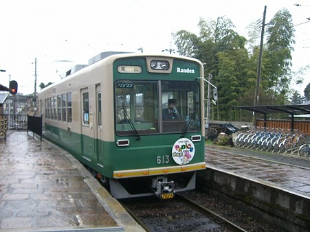 ran-613s