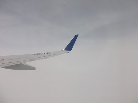 619-sky1