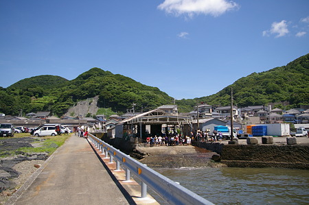 IMGP5312