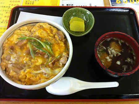 20120609昼食