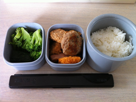 20120620昼食