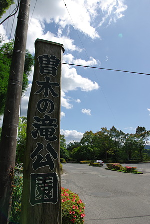 IMGP8518